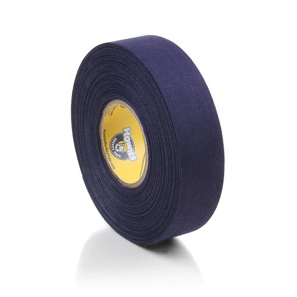 Ruban adhésif coloré Howies Hockey